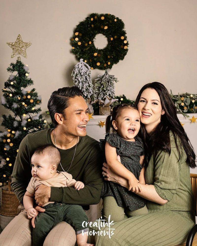 Instagram.com/@randpunk